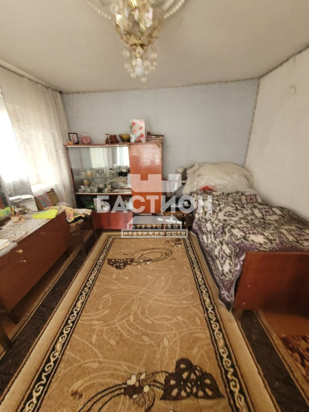 Фото Дом, улица Осо ID:2172150