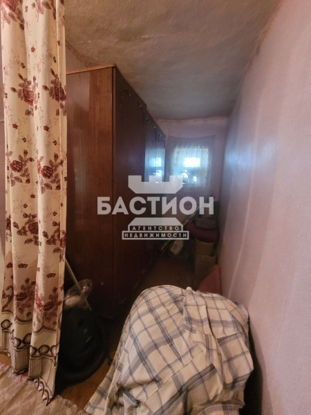 Дом, улица Осо ID:2172150