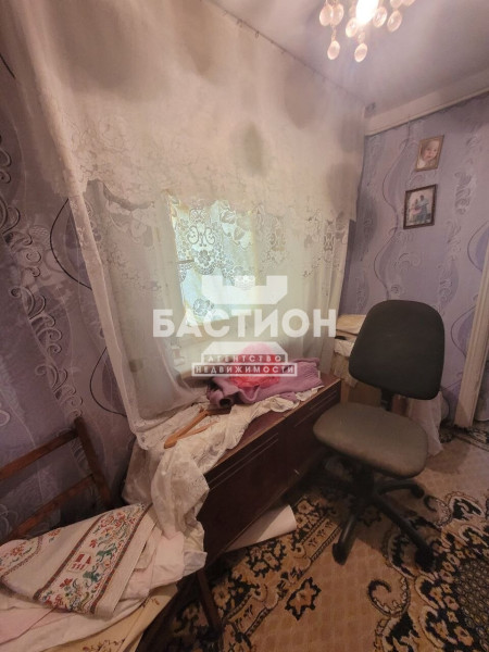 Фото Дом, улица Осо ID:2172150