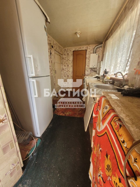 Фото Дом, улица Осо ID:2172150