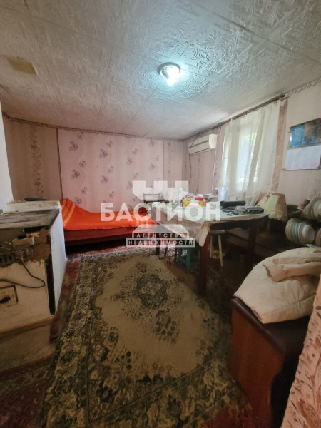 Фото Дом, улица Осо ID:2172150
