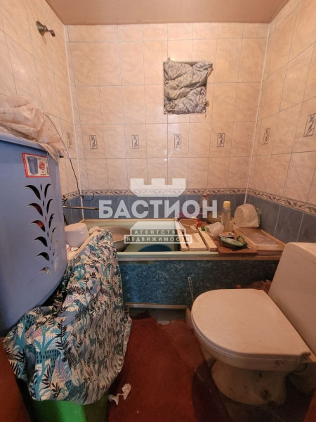 Фото Дом, улица Осо ID:2172150