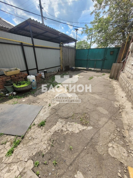 Фото Дом, улица Осо ID:2172150
