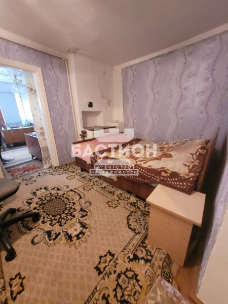 Фото Дом, улица Осо ID:2172150