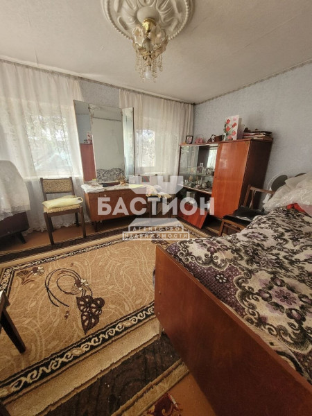 Фото Дом, улица Осо ID:2172150