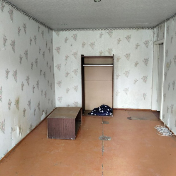 Продам двухкомнатную квартиру на кв. Жукова