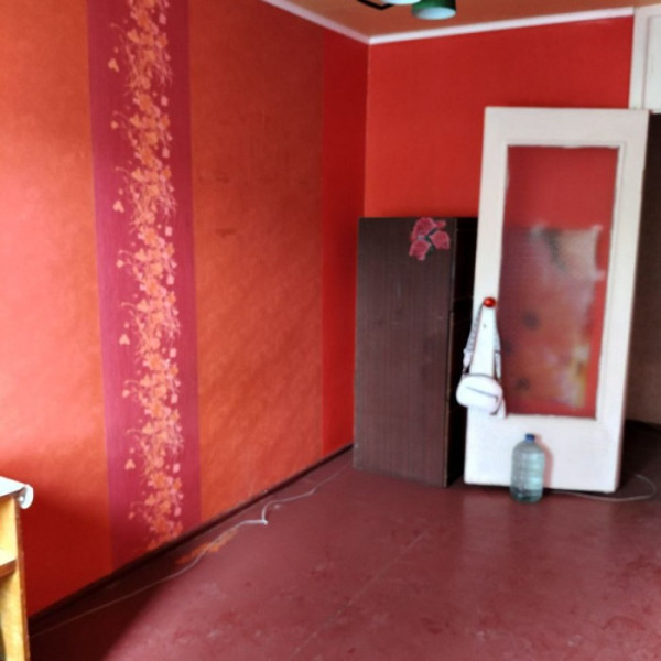 Фото Продам двухкомнатную квартиру на кв. Жукова