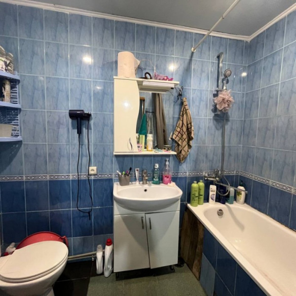 Фото Продам дом на ул Совхозная ( в районе сельхоз. Института)