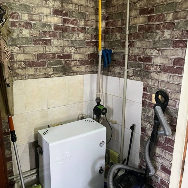 Фото Продам дом на ул Совхозная ( в районе сельхоз. Института)