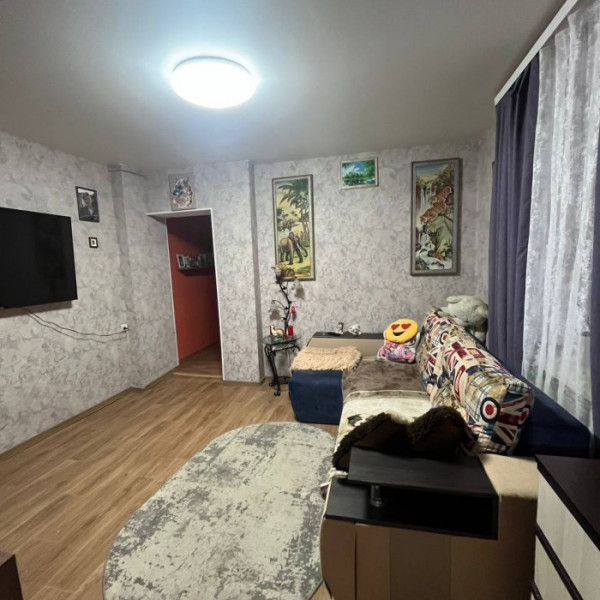 Фото Продам дом на ул Совхозная ( в районе сельхоз. Института)