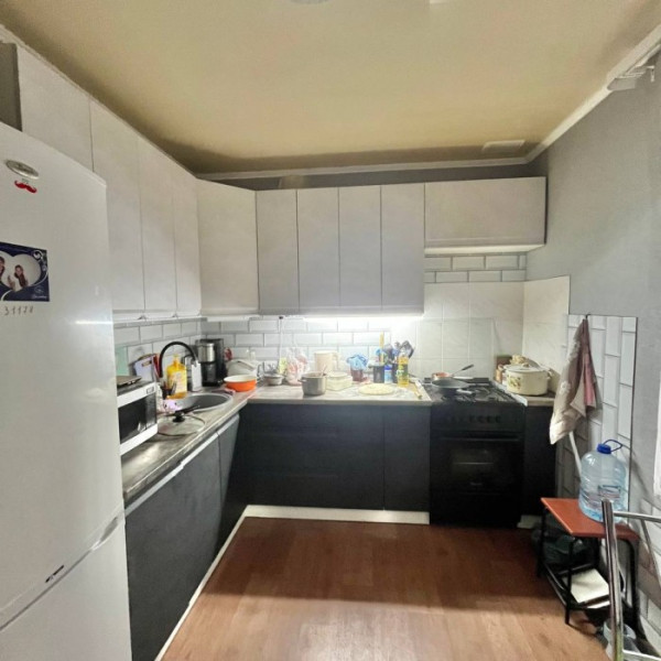 Фото Продам дом на ул Совхозная ( в районе сельхоз. Института)