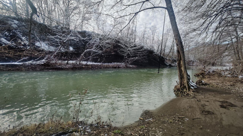 Фото База отдыха Краснодарский край