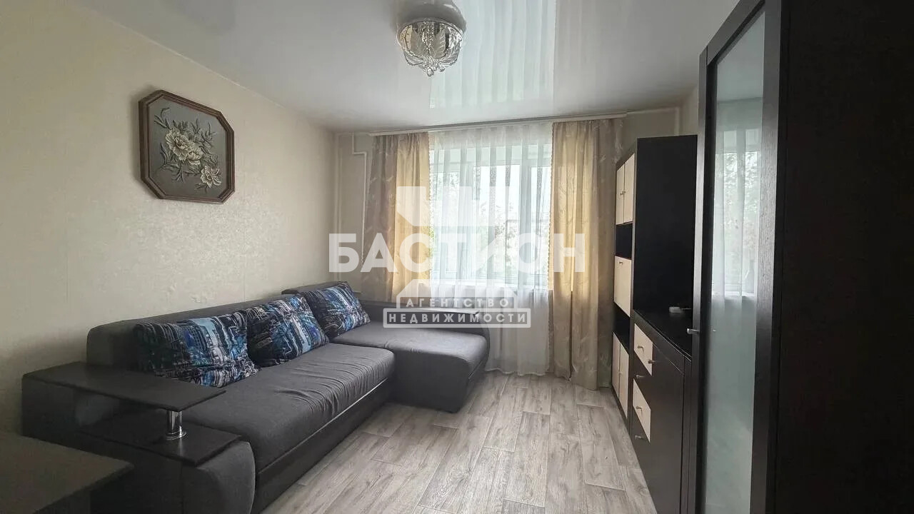 Студия, квартал Жукова, 5 А ID: 2186991