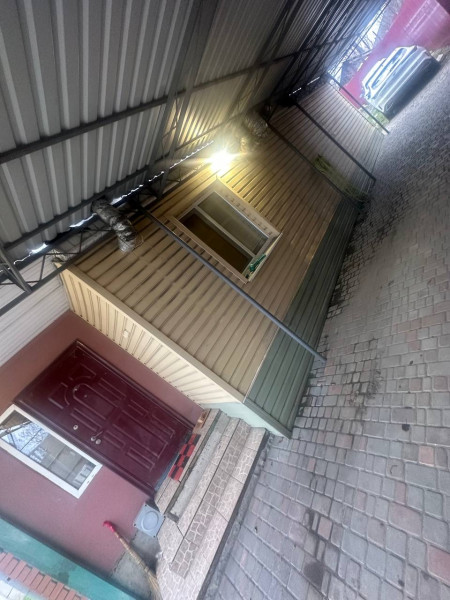 Фото Продаётся дом, 82,7 м²