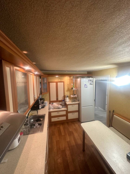 Фото Продаётся дом, 82,7 м²