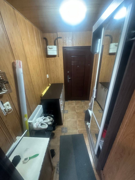 Фото Продаётся дом, 82,7 м²