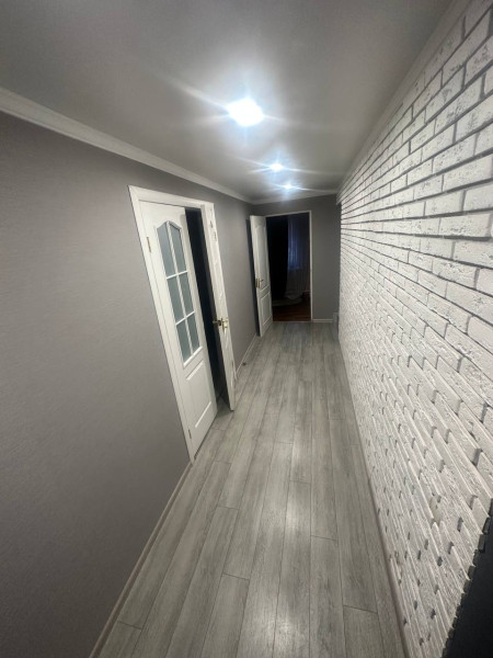 Фото Продаётся дом, 82,7 м²