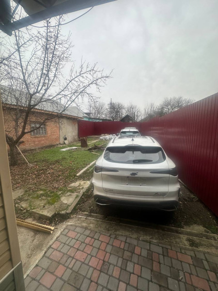 Фото Продаётся дом, 82,7 м²