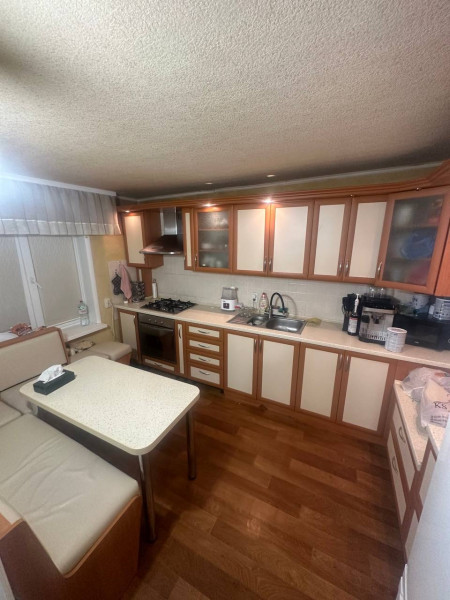 Фото Продаётся дом, 82,7 м²