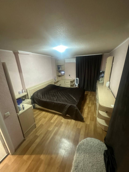 Фото Продаётся дом, 82,7 м²