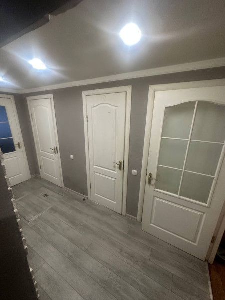 Фото Продаётся дом, 82,7 м²