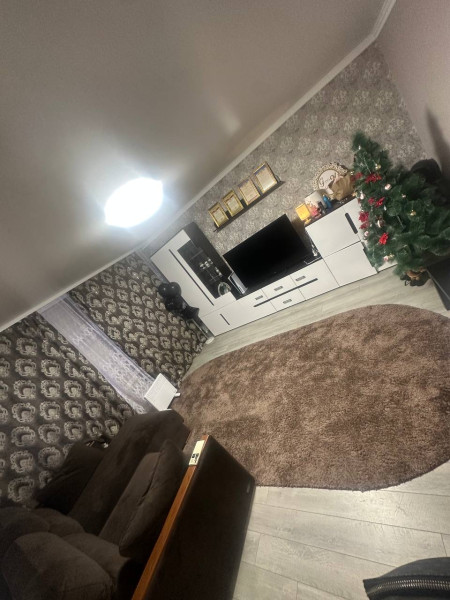 Фото Продаётся дом, 82,7 м²