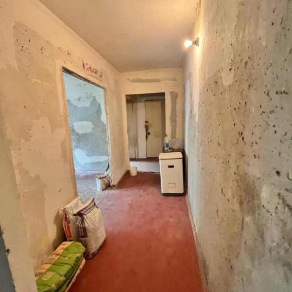 Фото Продам 3-кк квартиру на кВ Мирный