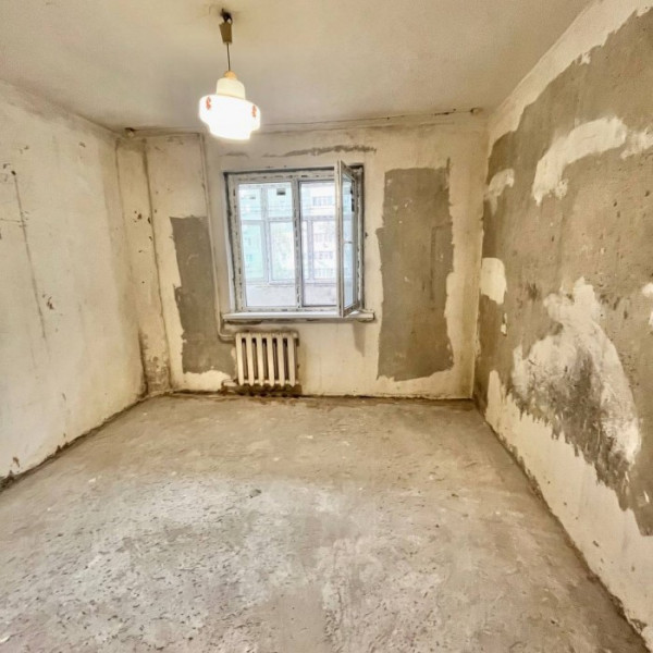 Фото Продам 3-кк квартиру на кВ Мирный