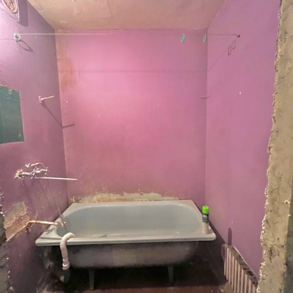 Фото Продам 3-кк квартиру на кВ Мирный