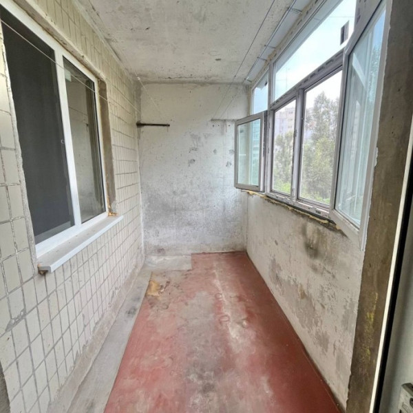 Фото Продам 3-кк квартиру на кВ Мирный