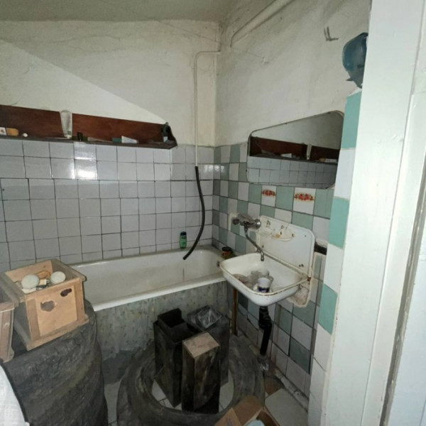 Фото Продам дом ул.Ткаченко р-н Городка, возле Владимирского Собора