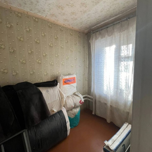 Фото Продам дом ул.Ткаченко р-н Городка, возле Владимирского Собора