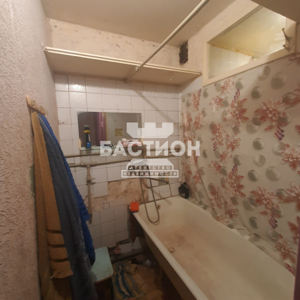 Фото 3-х комнатная квартира, городок Острая Могила, 146 ID:1917519