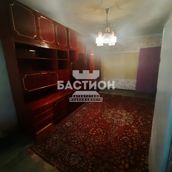 Фото 3-х комнатная квартира, городок Острая Могила, 146 ID:1917519