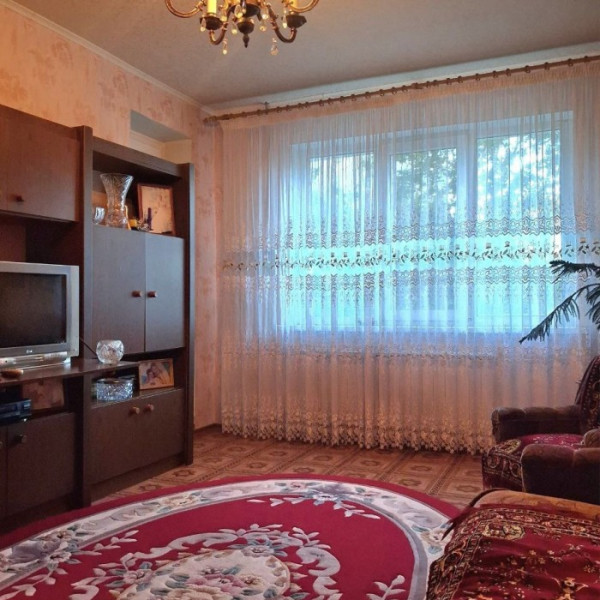 Фото Продам 3к кв. Мирный 13Б