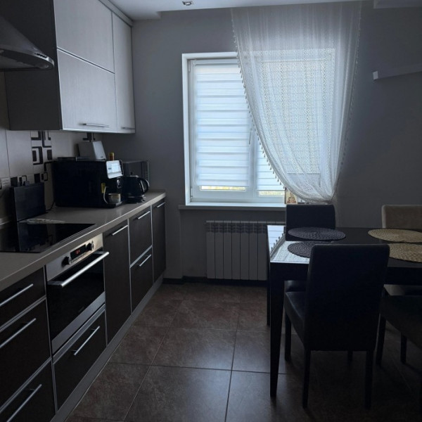 Фото Продам 3-х комн квартиру в г Луганск ул 30-летия Победы