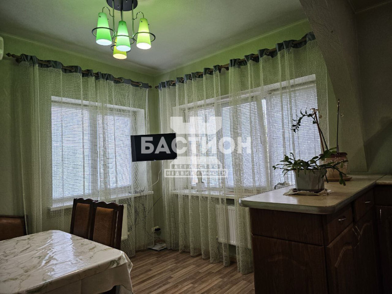 Дом, п.Видный, улица Пшеничная, ID:1917427