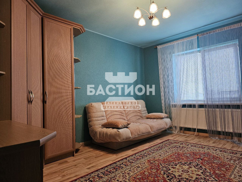 Фото Дом, п.Видный, улица Пшеничная, ID:1917427