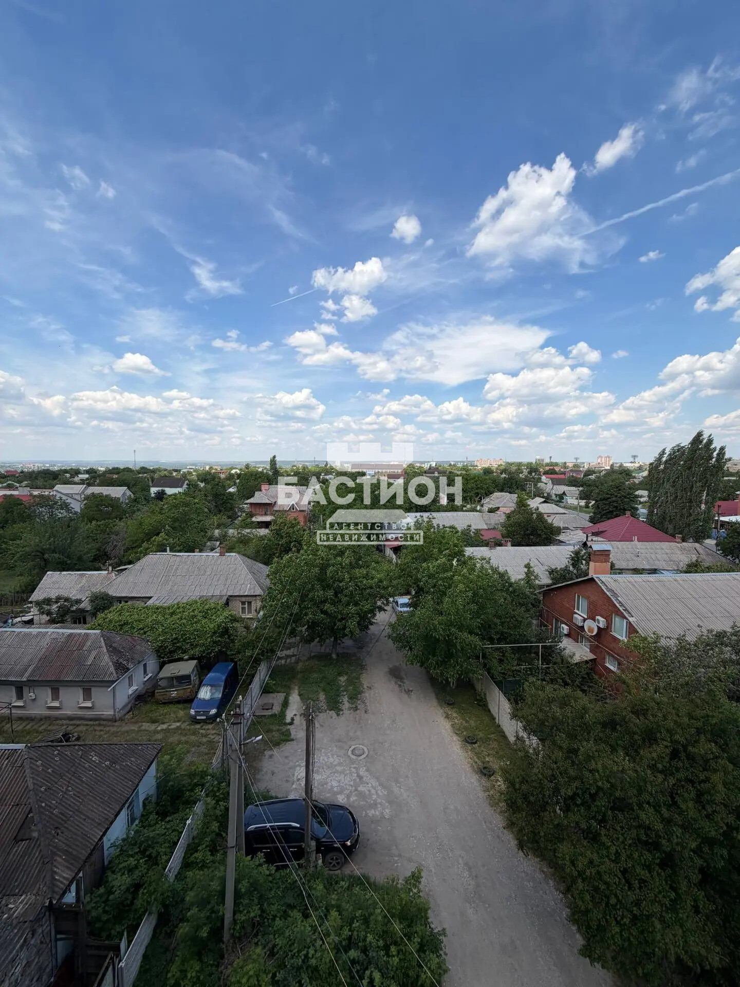 Фото 3-х комнатная квартира, улица Челюскинцев 143 А , ID: 2219218