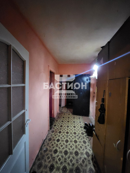 Фото 2-комнатная квартира, кв.Степной, 21 ID:1918060