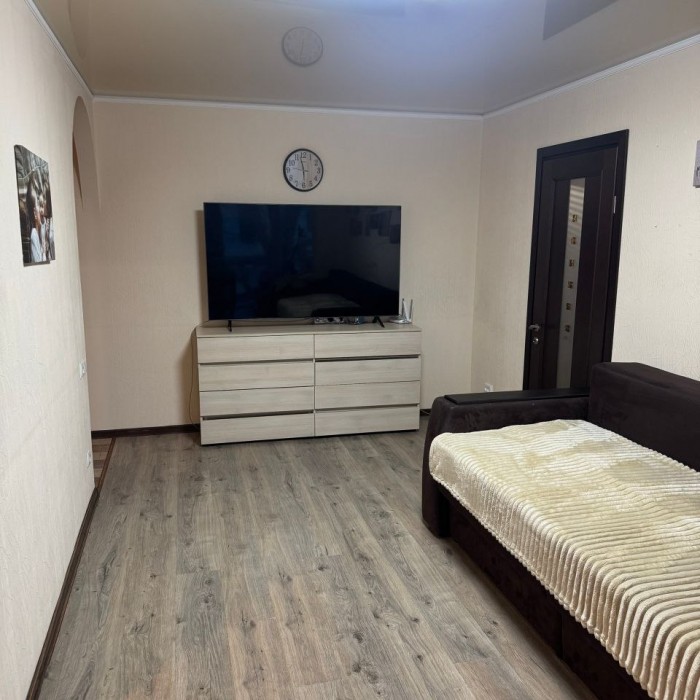 Фото Продам 2-к квартиру кв. Димитрова, 25, Ленинский р-н.
