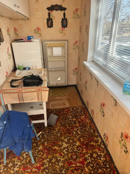 Фото Дача СНТ Водник#1562