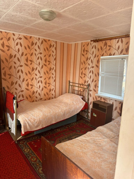 Фото Дача СНТ Водник#1562