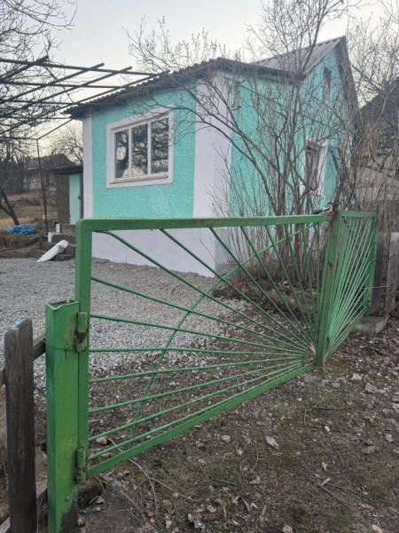 Фото Дача СНТ Водник#1562