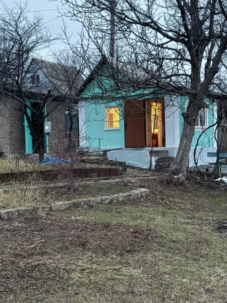 Дача СНТ Водник#1562