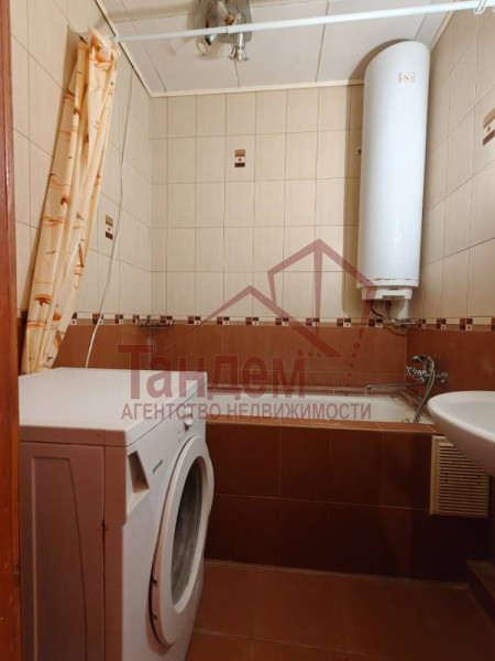 Фото Продажа 2‑комнатной квартиры 55,75 м² на квартале Дзержинского, 9/9 эт. , Луганс - Объект №124