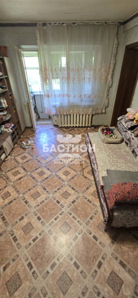 Фото 3-х комнатная квартира, ул. Ленинградская 70, ID: 2221543