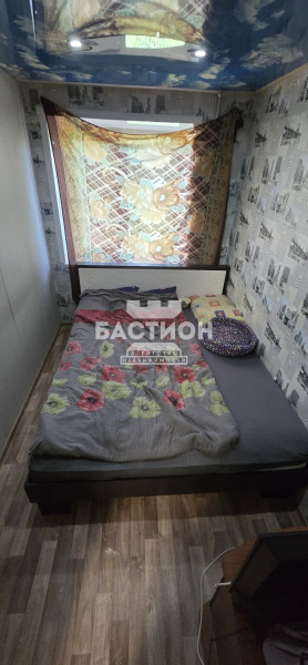 Фото 3-х комнатная квартира, ул. Ленинградская 70, ID: 2221543