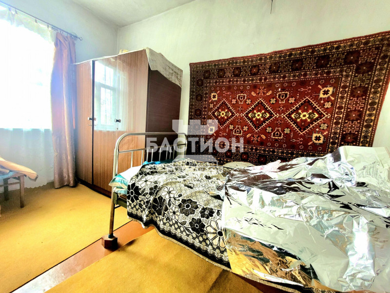 Фото Дом, Россия Муниципальный округ Станично Луганский , село Валуйское улица Горького ID:1917076