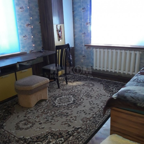 Фото Продам дом в городе Свердловск